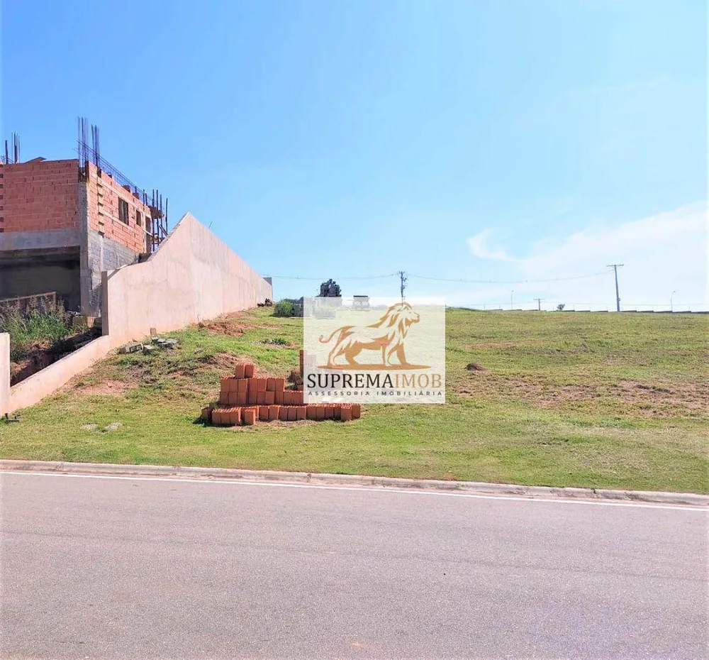 Loteamento e Condomínio, 1018 m² - Foto 4