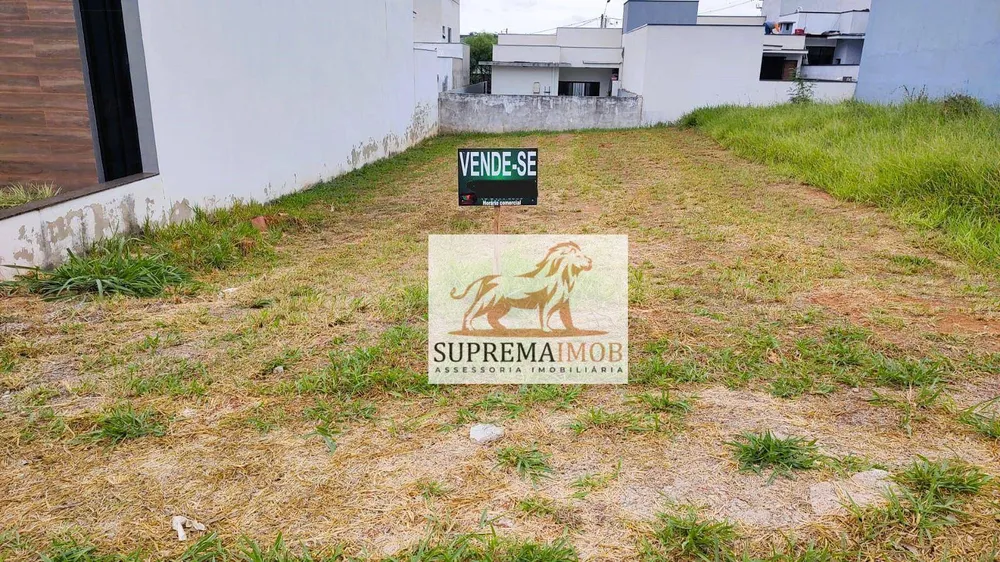 Loteamento e Condomínio, 200 m² - Foto 1