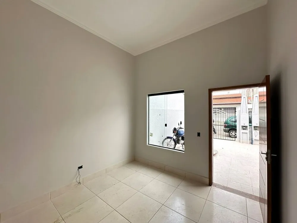 Casa, 2 quartos, 55 m² - Foto 2