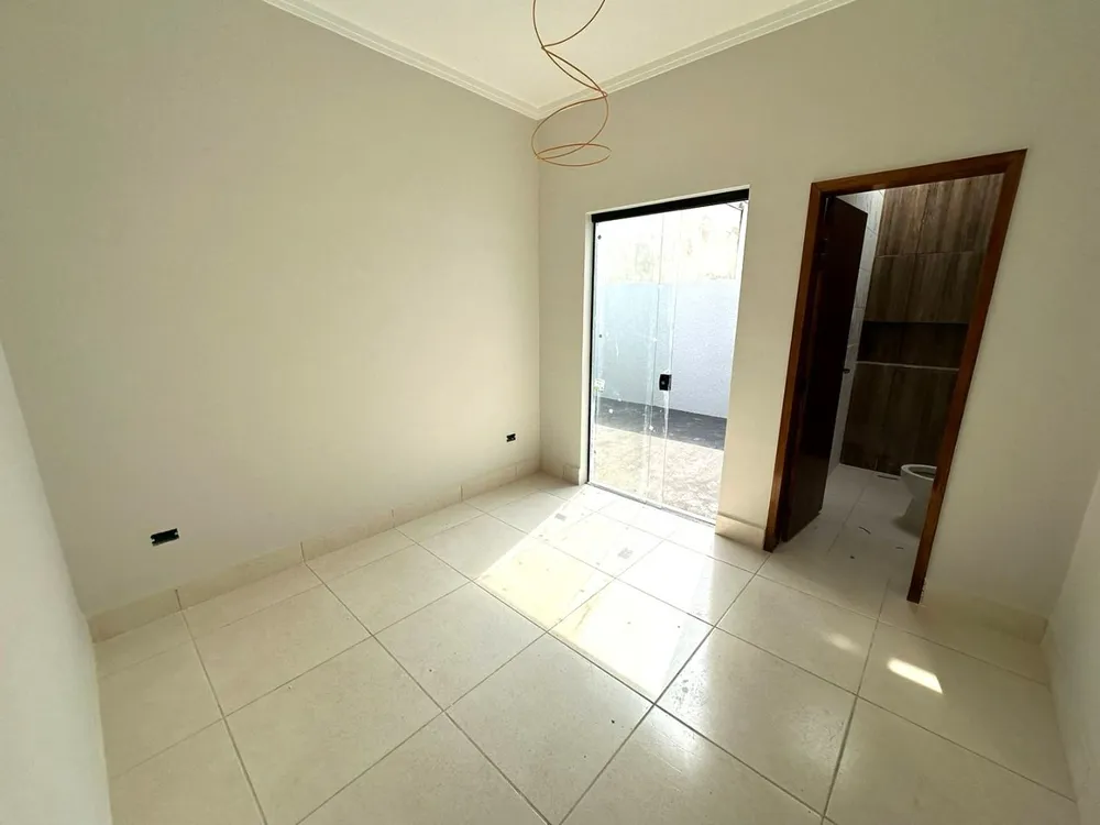 Casa, 2 quartos, 55 m² - Foto 4