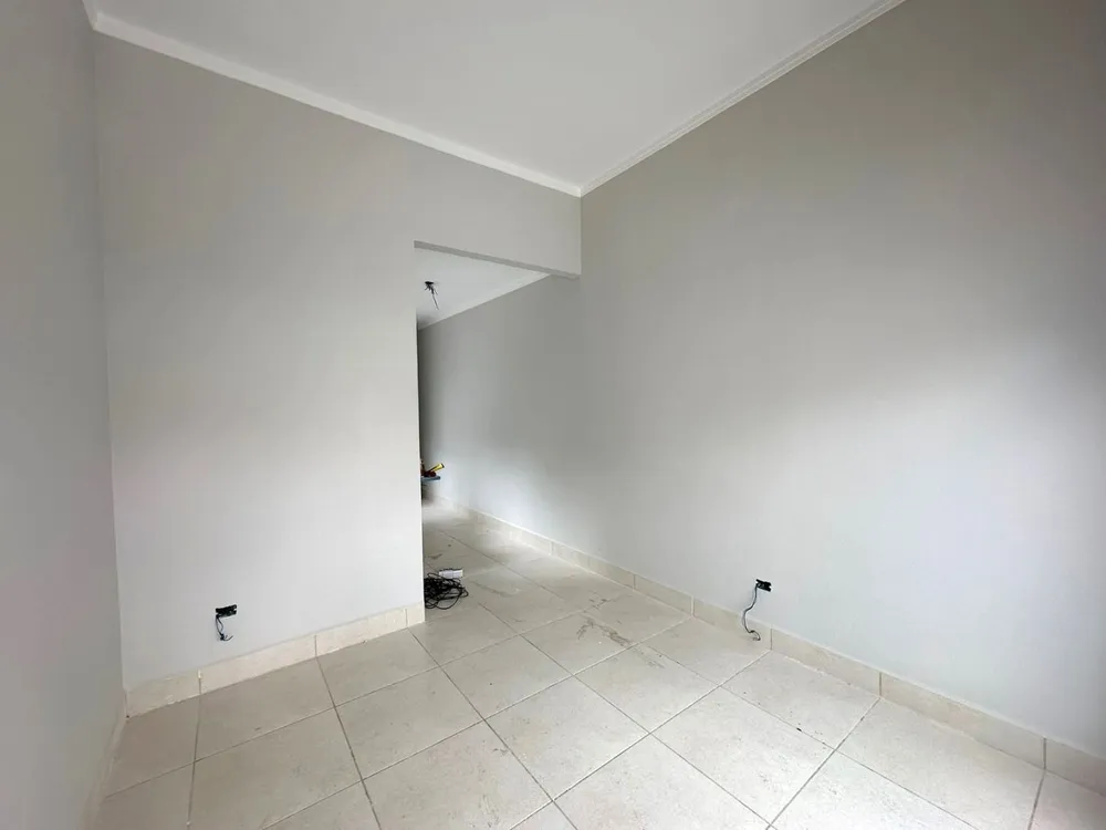 Casa, 2 quartos, 55 m² - Foto 3