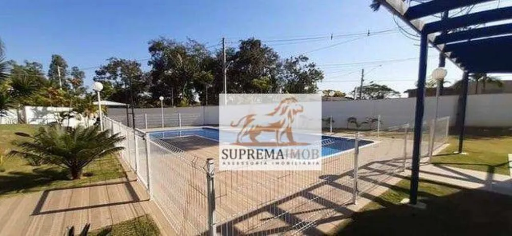 Loteamento e Condomínio, 140 m² - Foto 4