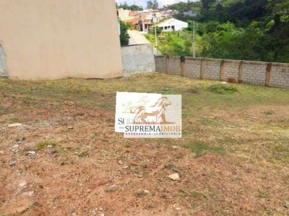 Loteamento e Condomínio, 140 m² - Foto 2
