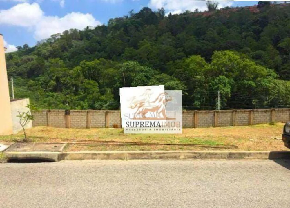 Loteamento e Condomínio, 140 m² - Foto 1
