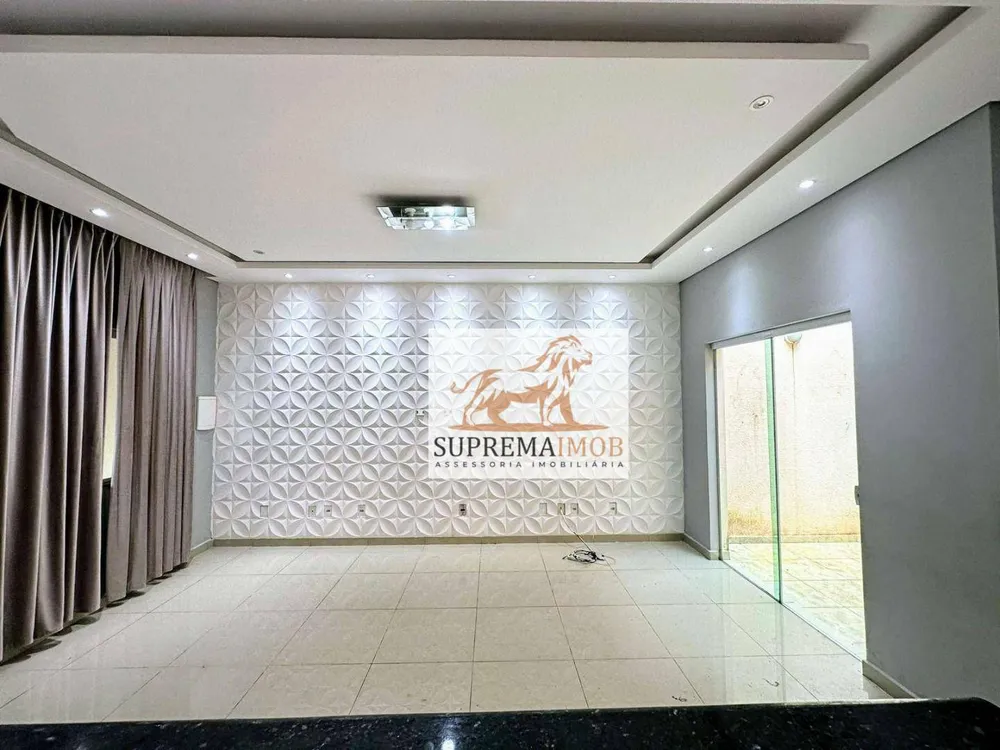 Casa, 3 quartos, 132 m² - Foto 4
