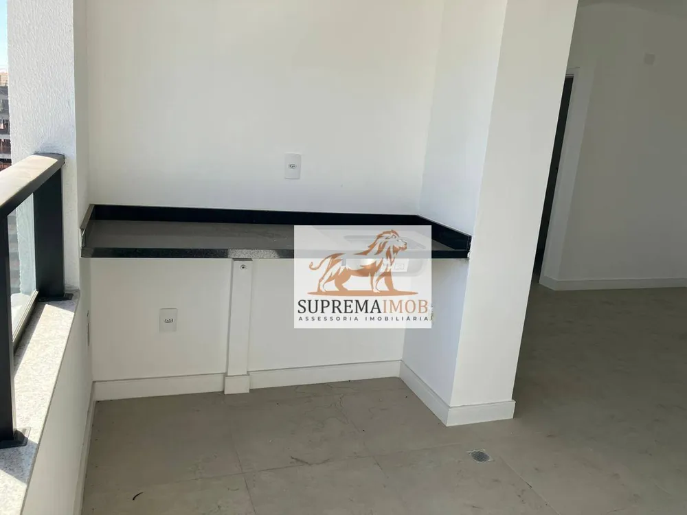 Apartamento, 2 quartos, 66 m² - Foto 4