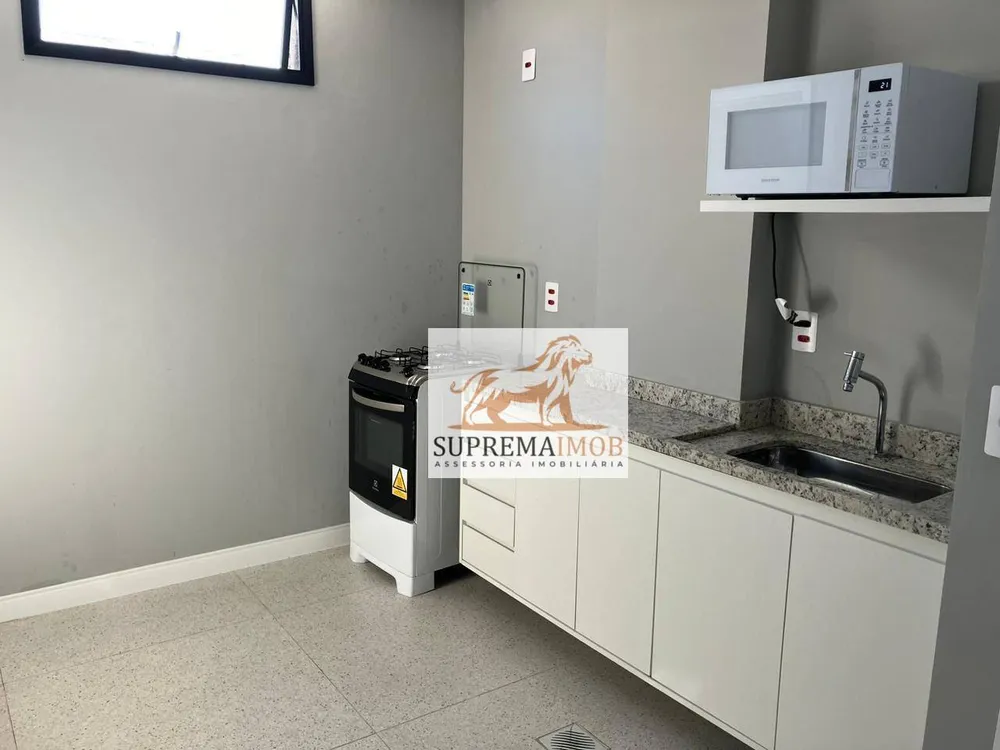 Apartamento, 2 quartos, 66 m² - Foto 3