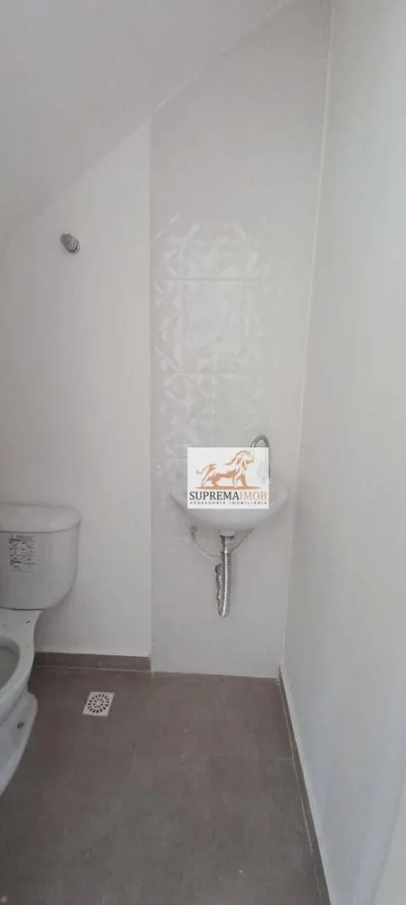 Casa, 2 quartos, 55 m² - Foto 4