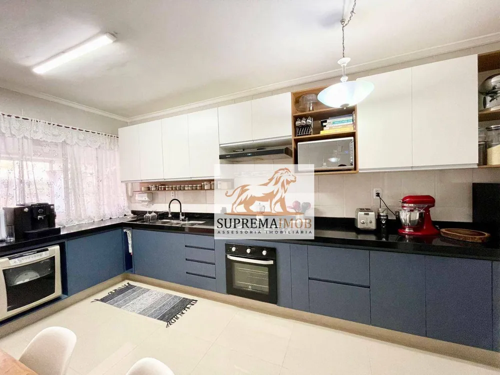 Apartamento, 3 quartos, 127 m² - Foto 2