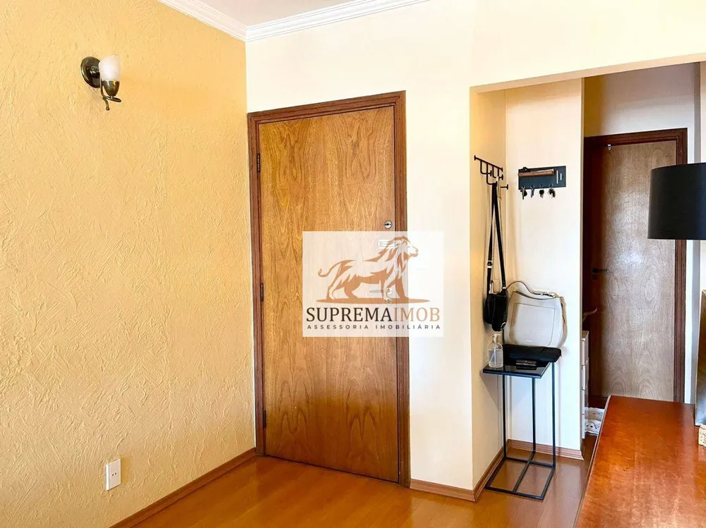 Apartamento, 3 quartos, 127 m² - Foto 3
