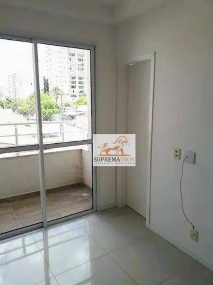 Apartamento, 3 quartos, 90 m² - Foto 4