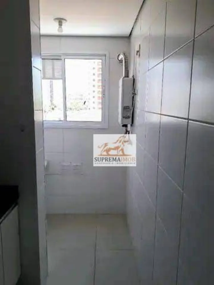 Apartamento, 3 quartos, 90 m² - Foto 3