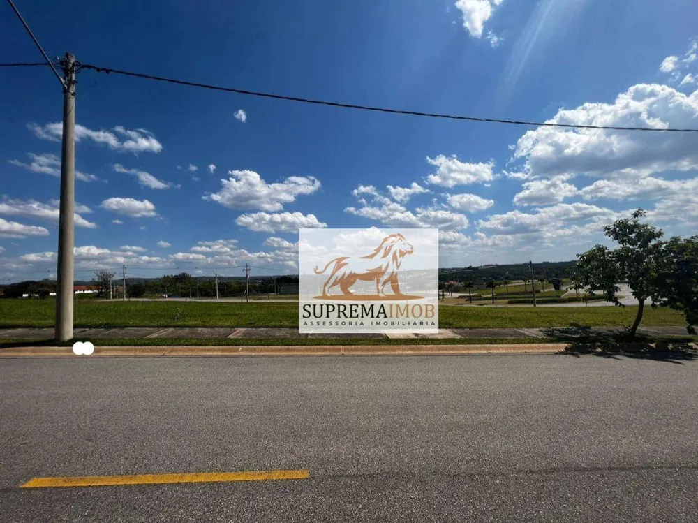 Terreno, 450 m² - Foto 1