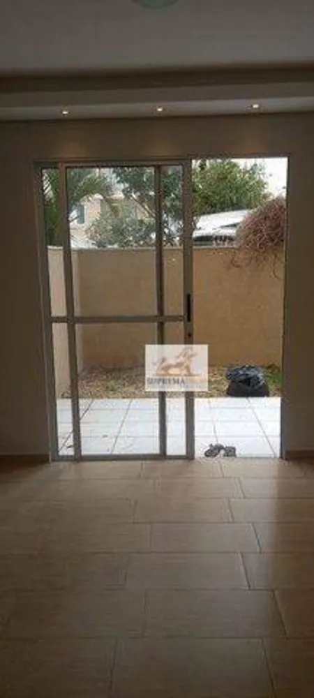 Apartamento, 2 quartos, 52 m² - Foto 2