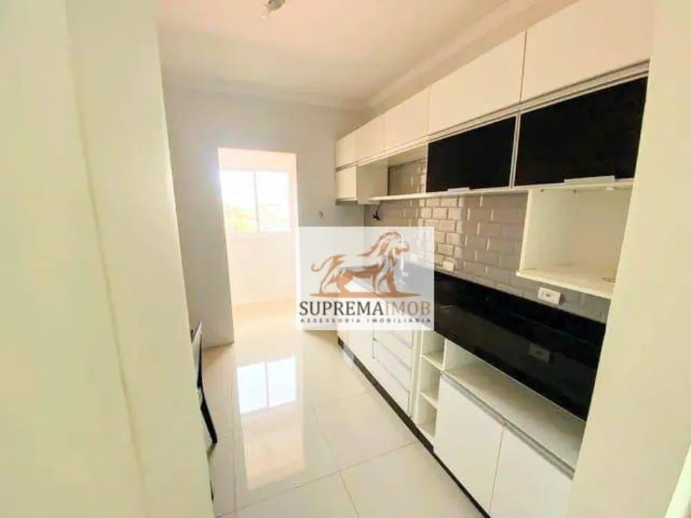 Apartamento, 2 quartos, 65 m² - Foto 4