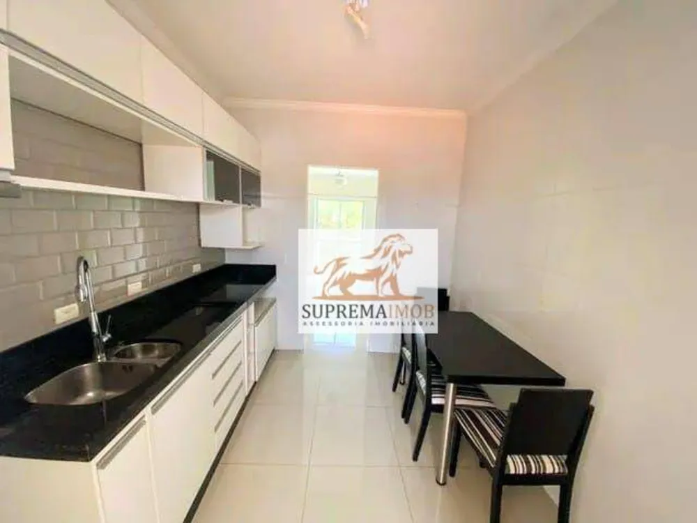 Apartamento, 2 quartos, 65 m² - Foto 3