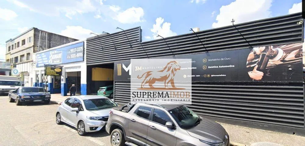 Terreno, 1431 m² - Foto 3