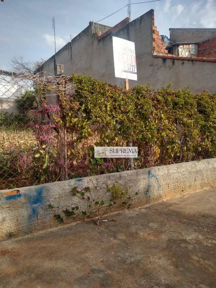 Terreno, 175 m² - Foto 1