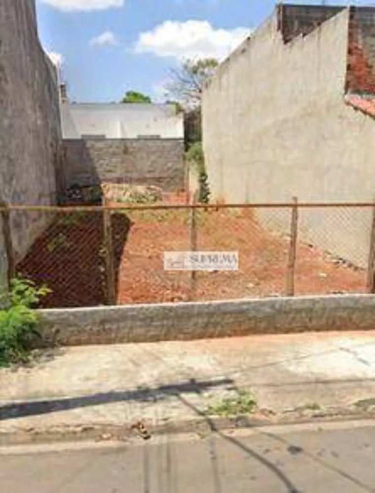 Terreno, 175 m² - Foto 2