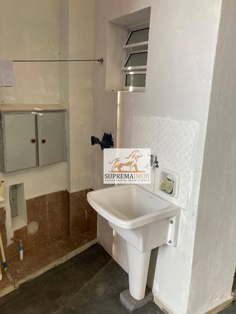 Depósito-Galpão, 110 m² - Foto 4