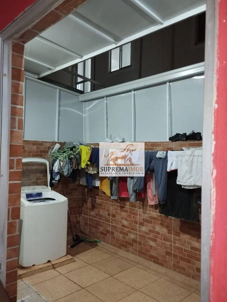 Apartamento, 2 quartos, 49 m² - Foto 2