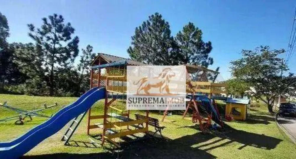 Loteamento e Condomínio, 300 m² - Foto 4