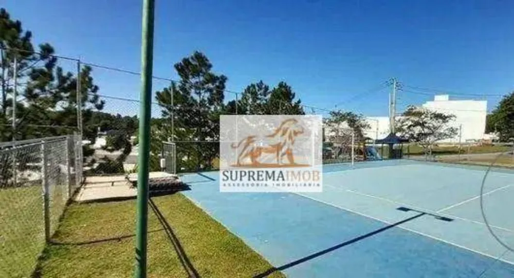 Loteamento e Condomínio, 300 m² - Foto 2