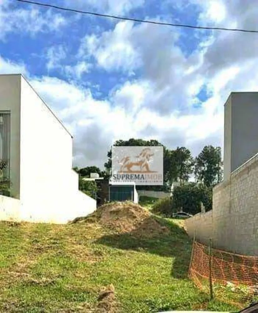Loteamento e Condomínio, 300 m² - Foto 1