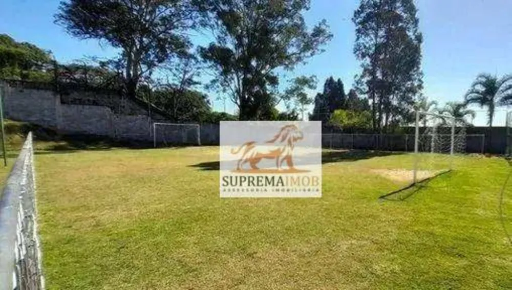 Loteamento e Condomínio, 300 m² - Foto 3