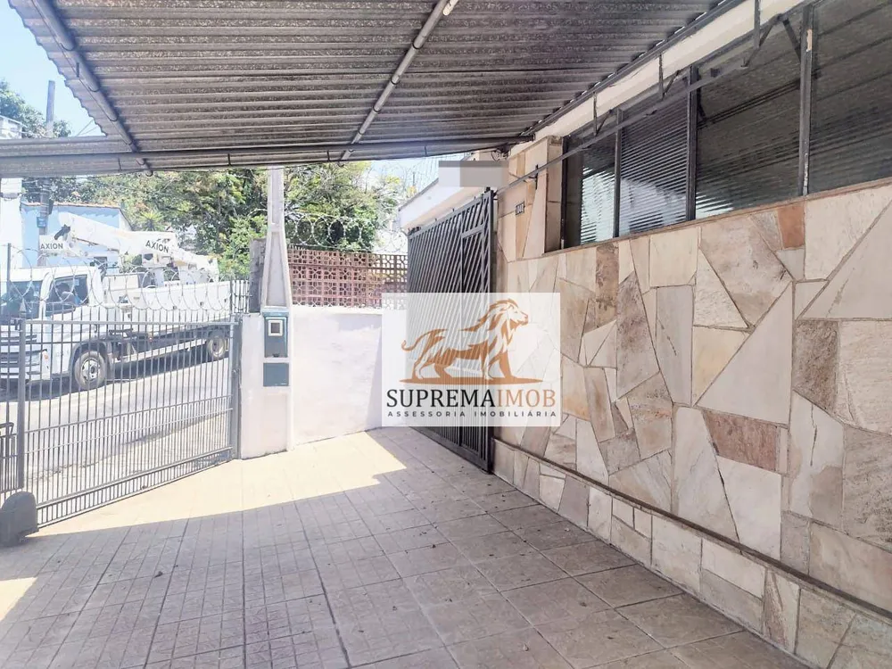 Casa, 3 quartos, 120 m² - Foto 2