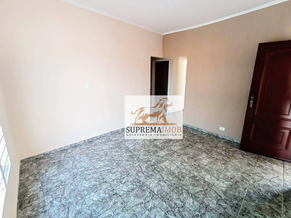 Casa, 3 quartos, 141 m² - Foto 2