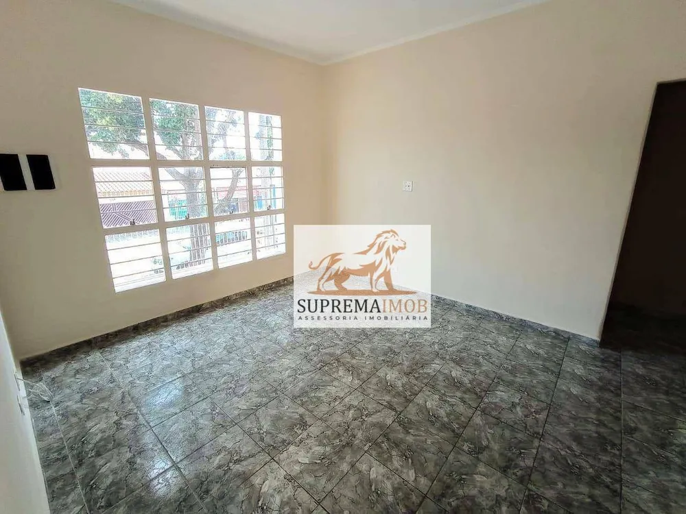 Casa, 3 quartos, 141 m² - Foto 3