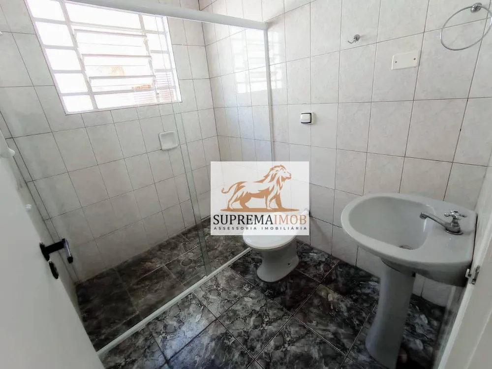 Casa, 3 quartos, 141 m² - Foto 4