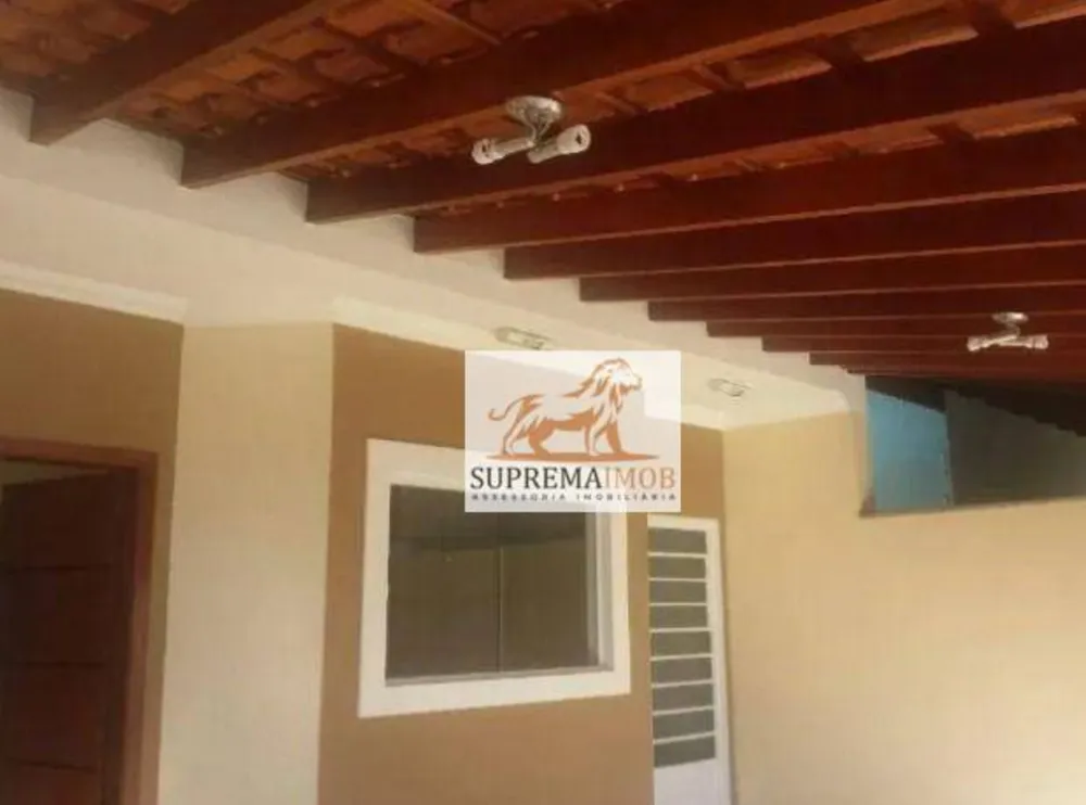 Casa, 3 quartos, 105 m² - Foto 4