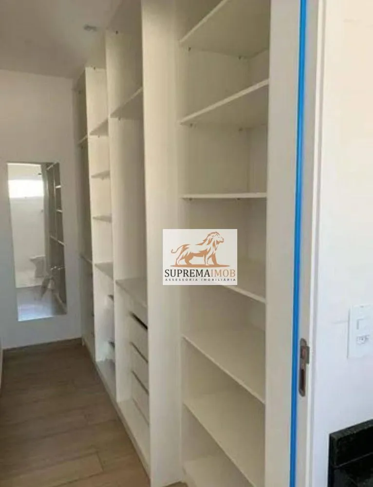 Casa de Condomínio, 2 quartos - Foto 3