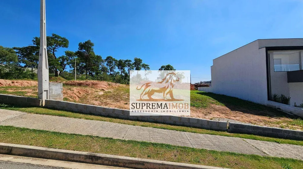 Loteamento e Condomínio, 200 m² - Foto 2
