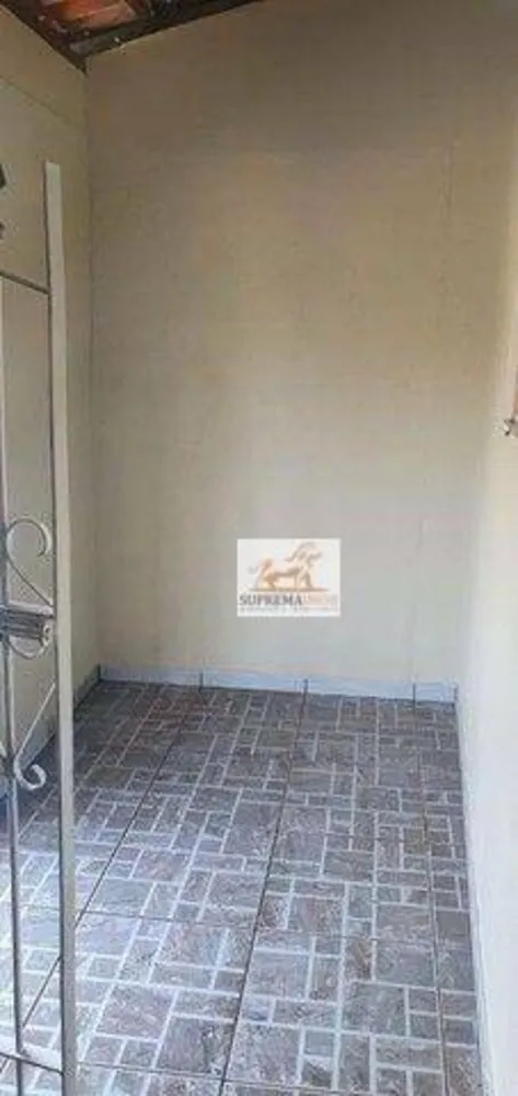 Kitnet-Studio, 42 m² - Foto 2