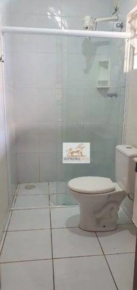 Kitnet-Studio, 42 m² - Foto 4