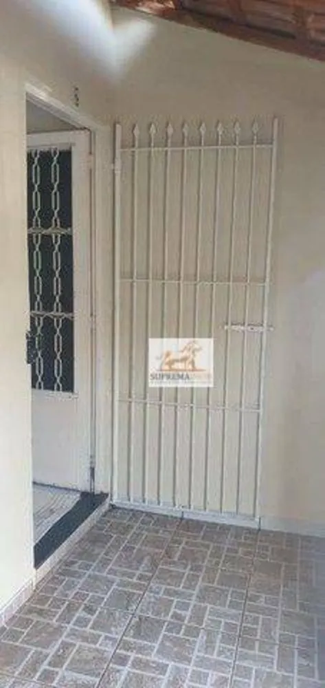 Kitnet-Studio, 42 m² - Foto 3