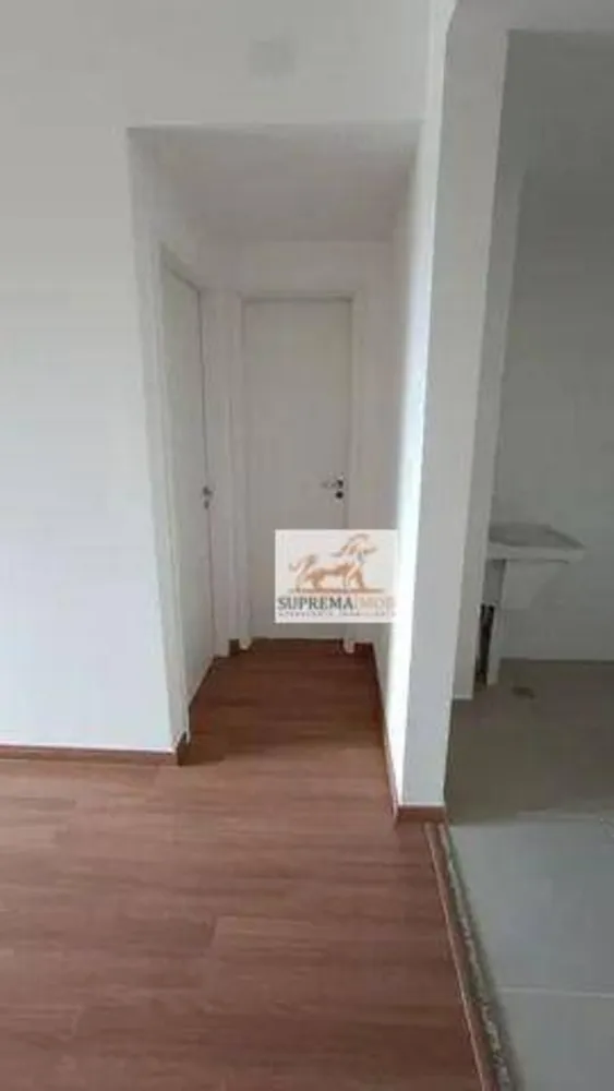Apartamento, 1 quarto, 50 m² - Foto 4