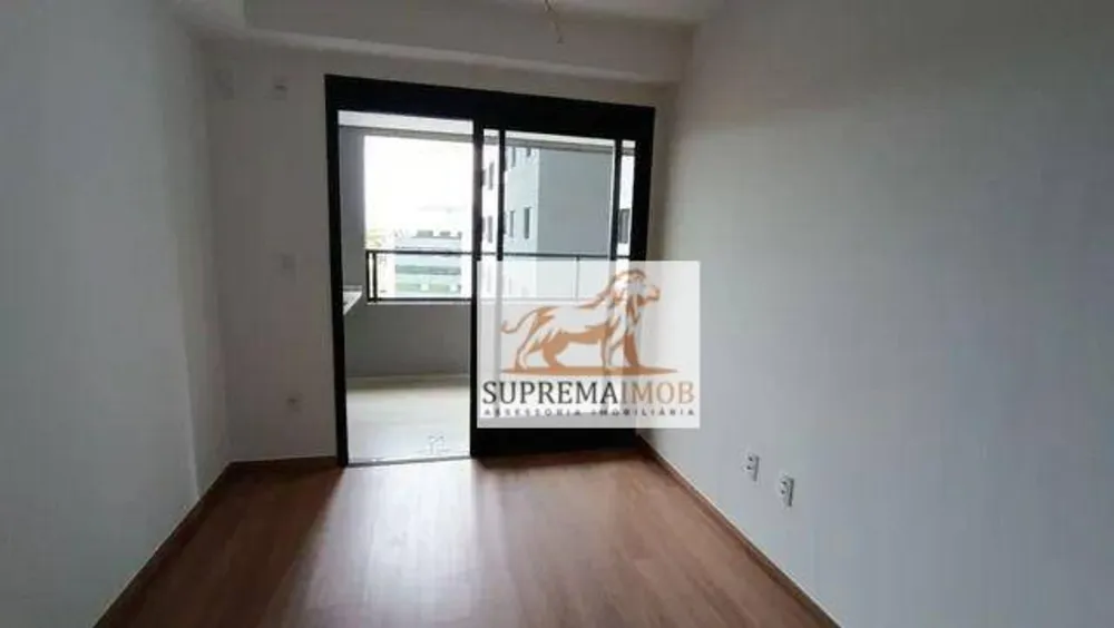 Apartamento, 1 quarto, 50 m² - Foto 1