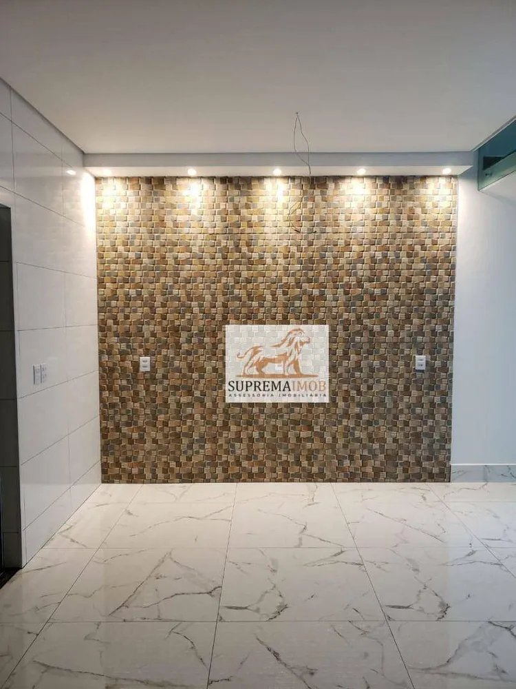 Casa, 3 quartos, 137 m² - Foto 3