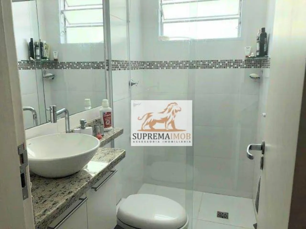 Apartamento, 2 quartos, 47 m² - Foto 4