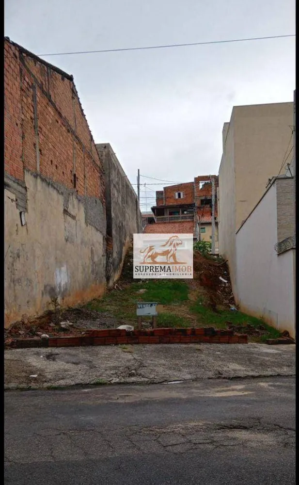 Terreno, 173 m² - Foto 4
