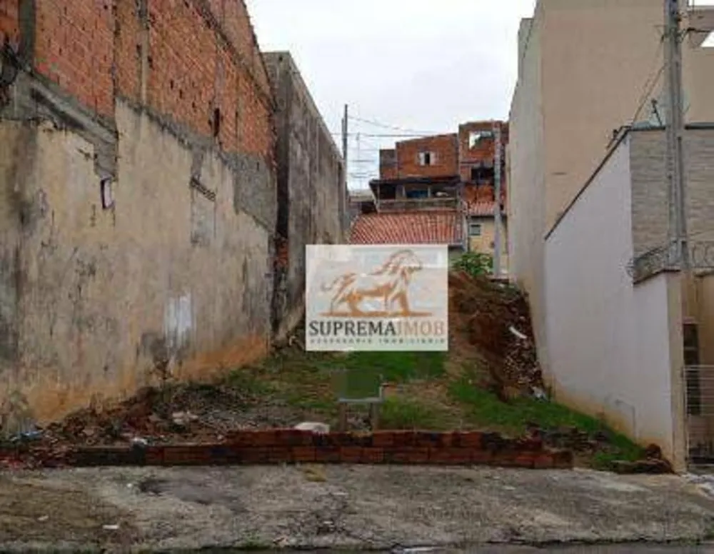 Terreno, 173 m² - Foto 3