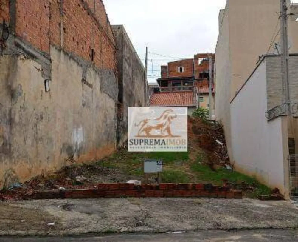 Terreno, 173 m² - Foto 2