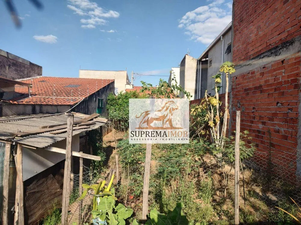 Terreno, 130 m² - Foto 2