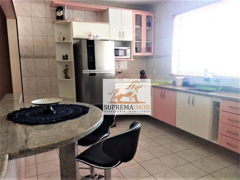 Casa, 3 quartos, 350 m² - Foto 4