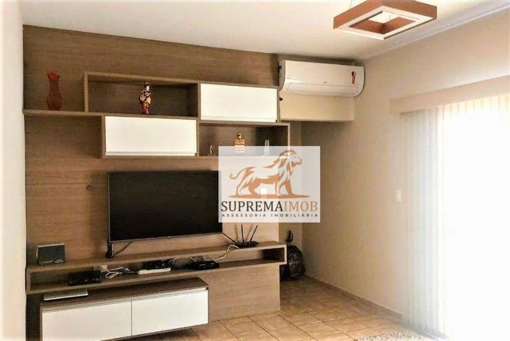 Casa, 3 quartos, 350 m² - Foto 1