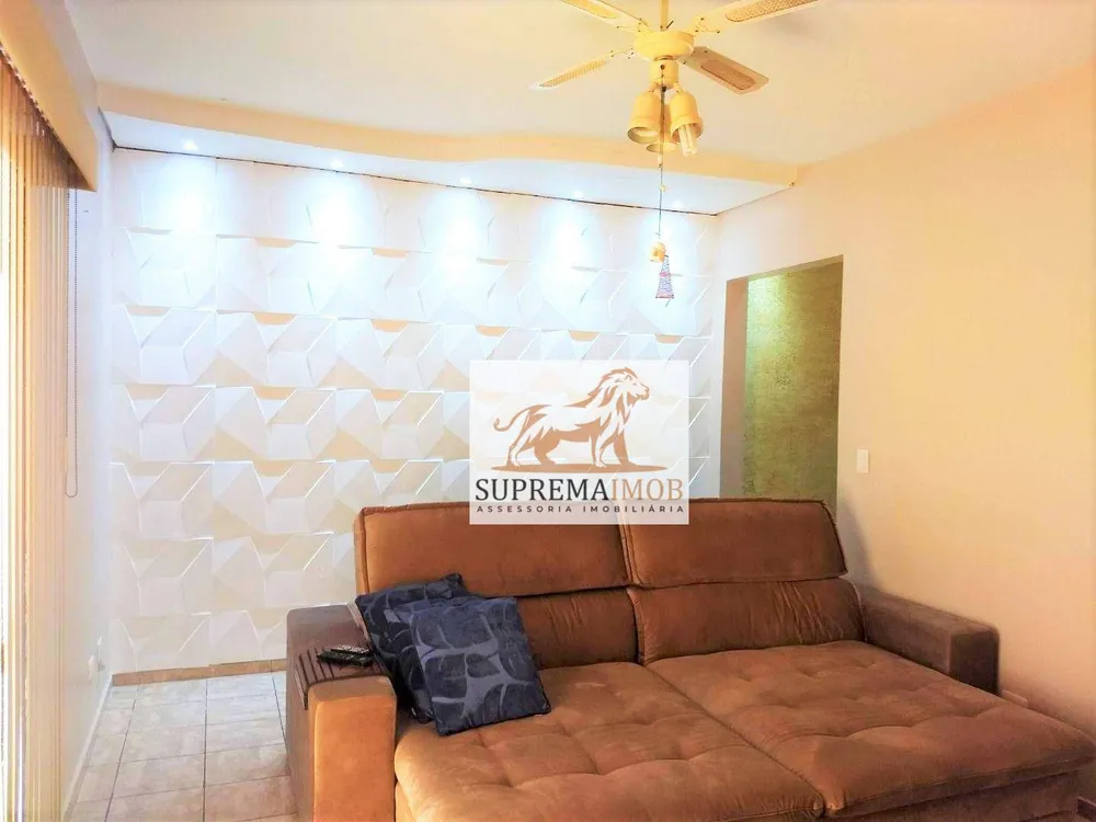 Casa, 3 quartos, 350 m² - Foto 2